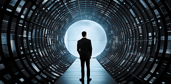 ТЕМА НОМЕРА: Киберкультура. Построение и развитие 