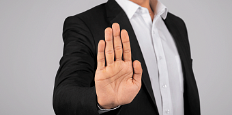 ФИЛОСОФИЯ ЗАЩИТЫ: Как отказывать кандидатам: минимизируем последствия