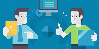 АНАЛИТИКА: Рынок киберпреступных услуг в Telegram