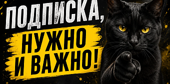 Безопасность как управление активами: почему подписка на экспертизу дешевле ошибки
