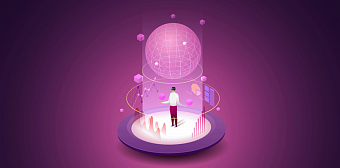 Метарискованность