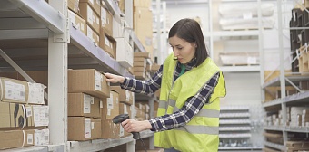 Отказ от обязательной годовой инвентаризация имущества и финансовых обязательств. Риски. Как провести эффективную инвентаризацию?