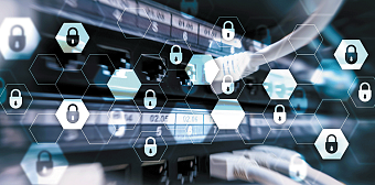 Юридические аспекты внедрения DLP-системы 