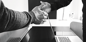 Аутсорсинг в информационной безопасности