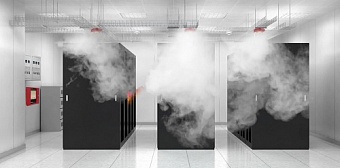 ЦелеСообразность: газ или аэрозоль? Риски, затраты, эффект.