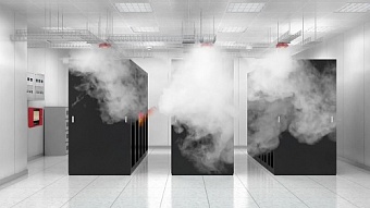 ЦелеСообразность: газ или аэрозоль? Риски, затраты, эффект.