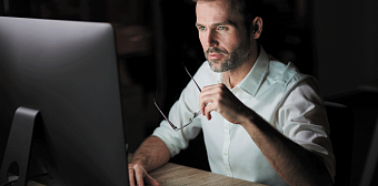 ПРАВО: Объявления с интернет-площадок как доказательства по делу