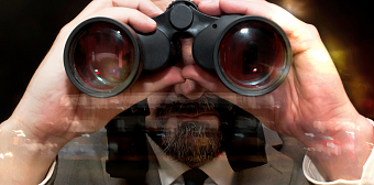 Расследование инцидентов экономической безопасности