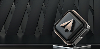 Рынок киберпреступных услуг в Telegram