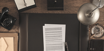 ПРАВО: Рецензия специалиста