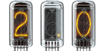 Весь журнал Выпуск № 09 (Сентябрь) 2023 г.