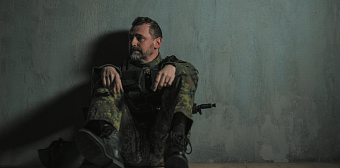 ПРАВО: МОБИЛИЗАЦИЯ: не привлечение на военную службу в рамках частичной мобилизации специалистов из отдельных высокотехнологичных отраслей