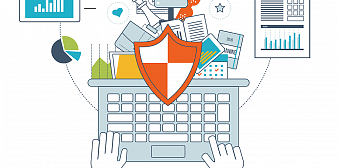 Утечки информации в России