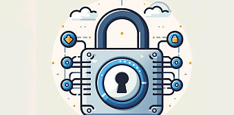 АНАЛИТИКА: Утечки данных вследствие действий внутренних нарушителей