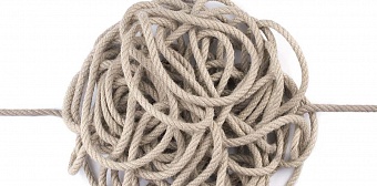 Выпуск №11 (ноябрь), 2011 г.