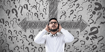 ТЕМА НОМЕРА: Как перейти от наёмной работы к частной практике: взгляд на коммерческую разведку