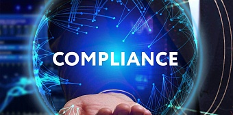 История, тренды и перспективы санкционного комплаенс.