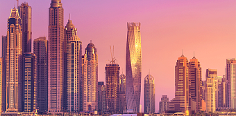 Безопасность внешней экономической деятельности: новые вызовы и тенденции