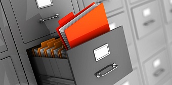 Банки перейдут на единый формат передачи данных в БКИ