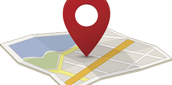 НОВОСТИ компаний 