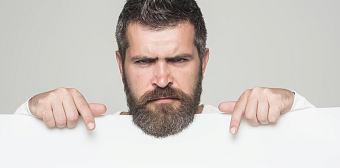 Убытки и неосновательное обогащение