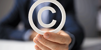 Защита исключительных прав: Не брат ты мне, а оппонент в суде!