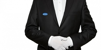 Уровень сервиса, на который вы можете рассчитывать при выборе СКУД