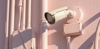 Управление жизненным циклом систем безопасности