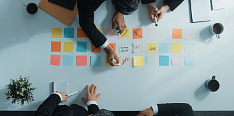 Концепция обеспечения безопасности