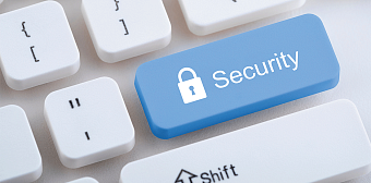 Объективное и субъективное в вопросах защиты предпринимательской деятельности (социально-психологический аспект)