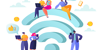 Как перемещать чаты WhatsApp между устройствами и приложениями