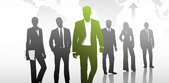 Неформальные лидеры коллективов и как с ними работать