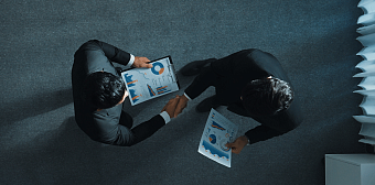 ФИЛОСОФИЯ ЗАЩИТЫ: Фрод во внутренних процессах компании