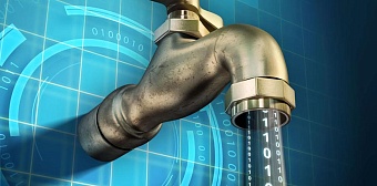 Наказание за утечки данных в России могут смягчить.