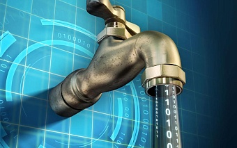 Наказание за утечки данных в России могут смягчить.