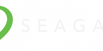 Видеонаблюдение — сердце умного города