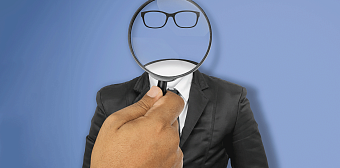 ТЕМА НОМЕРА: Защита конфиденциальности: Осознанный подход к реальным потребностям бизнеса