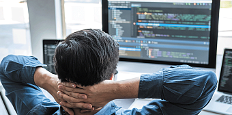 Смена караула без потери крепости: неотложные меры безопасности при уходе системного администратора (практические рекомендации)