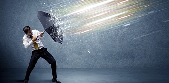 Next Generation Firewall - новое поколение защиты для Вашего бизнеса