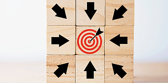 ТЕМА НОМЕРА: Стратегия функции корпоративной безопасности: Инструкция по применению