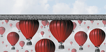 АНАЛИТИКА: Защищенность конечных устройств в российских компаниях