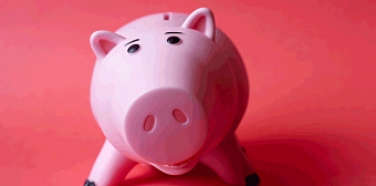 Премиальные выплаты в отношении контрагента. Условия и риски