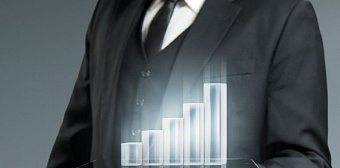 Отчет СБ о работе за 2020 г. План работы СБ на 2021 г.