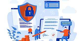 Безопасность – состояние или ощущение