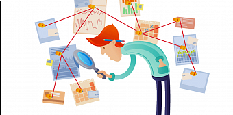 ПРАВО: Об отдельных доказательствах