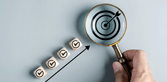 Весь журнал Выпуск № 02 (февраль) 2024 г.