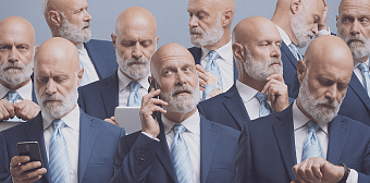 ЕСТЬ РЕШЕНИЕ: Нетворкинг, как инструмент по снижению рисков в грузоперевозках