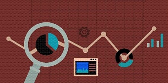 Аналитика в работе службы безопасности предприятия