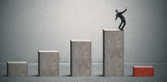 Минимизация убытков кредиторов в случае преднамеренного банкротства