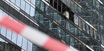 В СЕТИ: Инструкция по антитеррористическим действиям